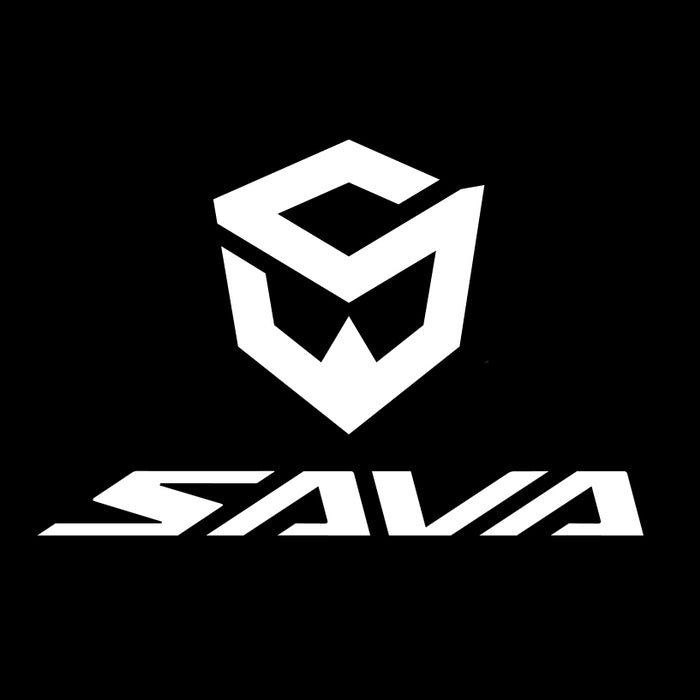 How to Keep Your SAVA Bike in Top Shape?