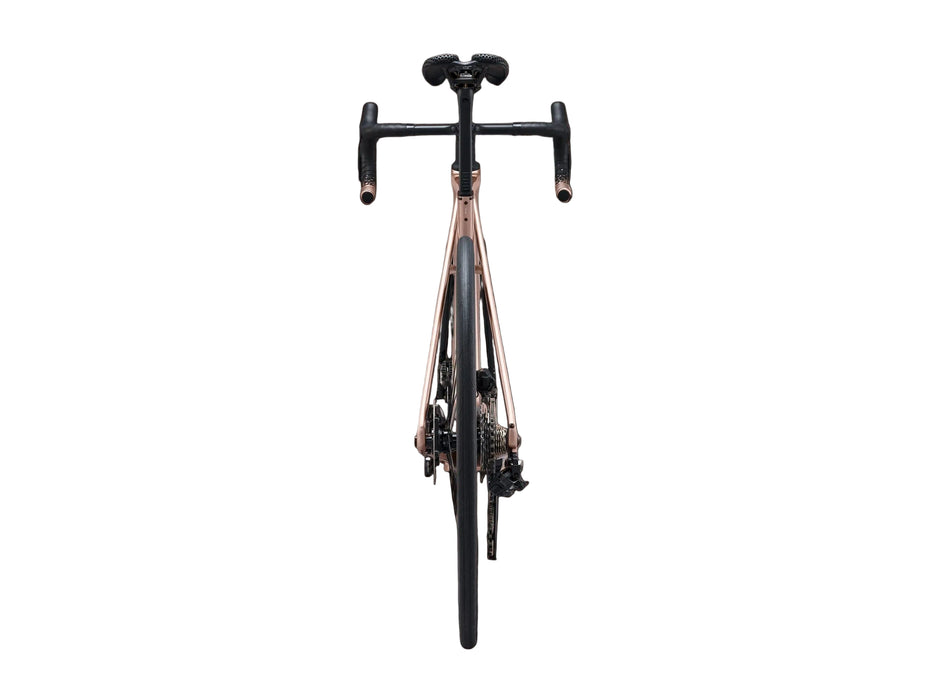 Blade Sava Bikes North America