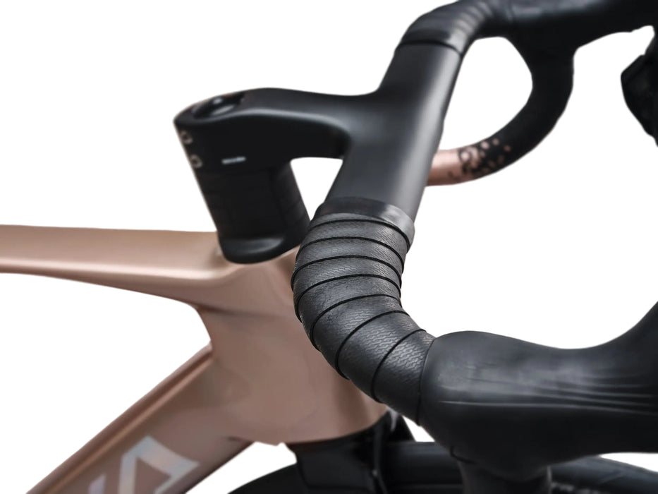 Blade Sava Bikes North America