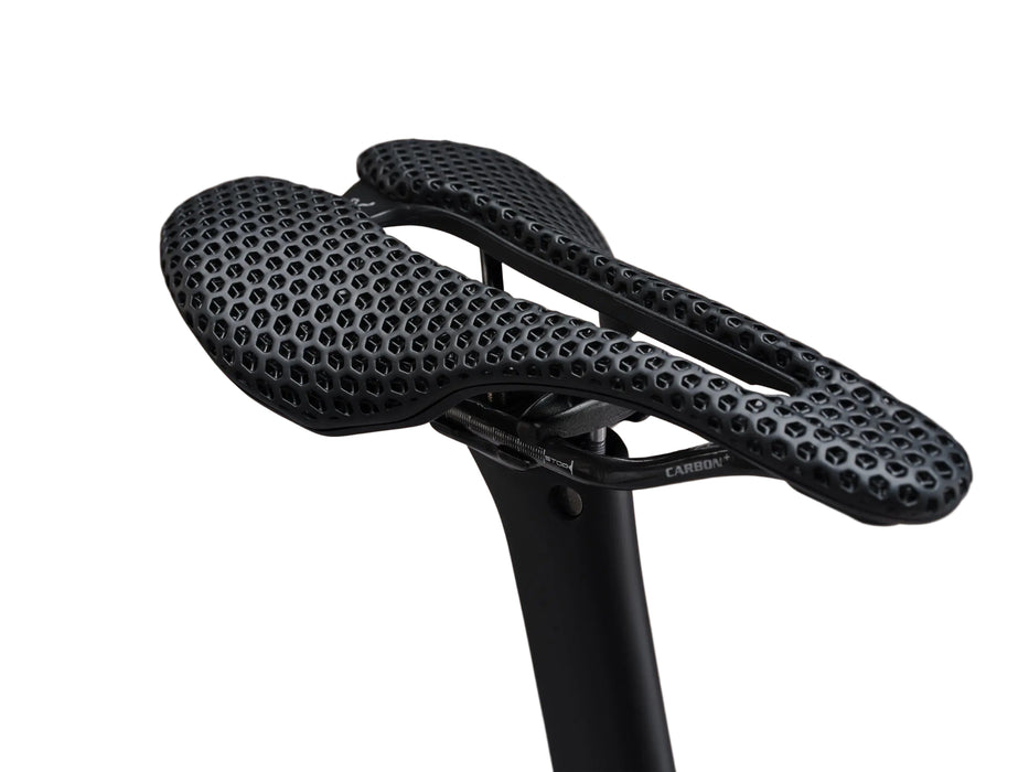Blade Sava Bikes North America