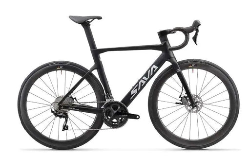 SAVA Aurora SR7.0-Di2 Carbon Road Bike SAVA Bikes