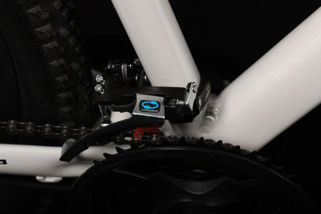 SAVA Offroad Sava Bikes North America