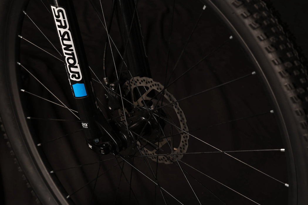 SAVA Offroad Sava Bikes North America