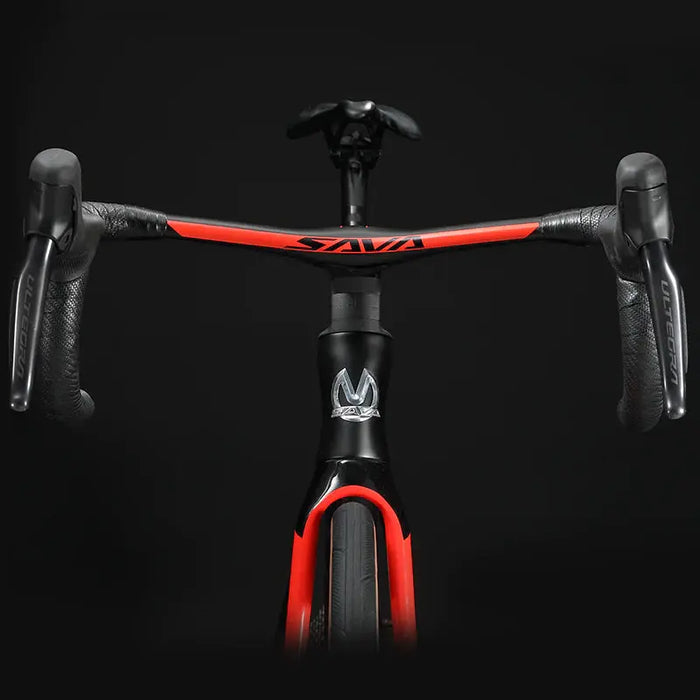 Why Carbon Fiber Bikes Are So Popular？