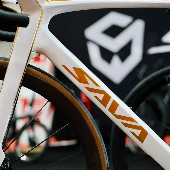 Toronto Bike Show 2024 RECAP