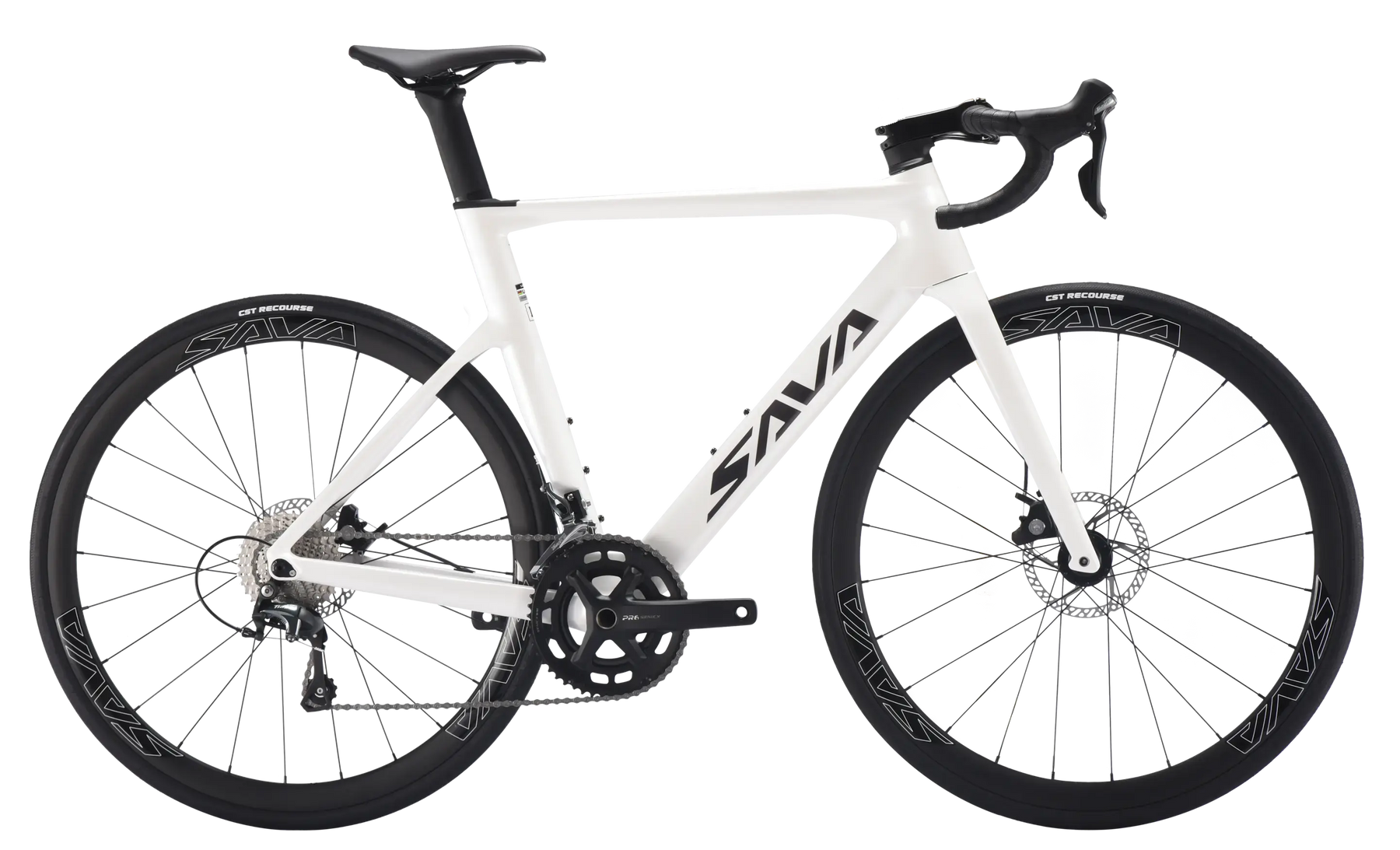 AURORA: FAST or EASY- the benefits of Everyone’s Aero