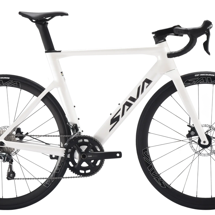 AURORA: FAST or EASY- the benefits of Everyone’s Aero