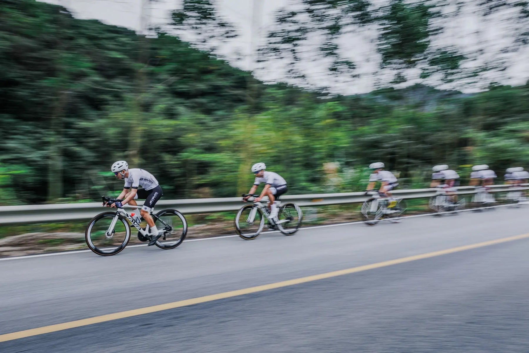 Why SAVA Bikes Cost Less: The Power of Vertical Integration