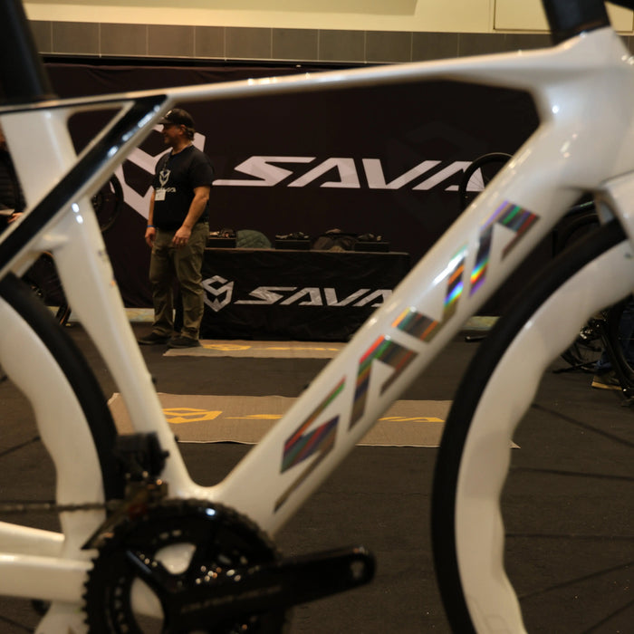 Why Now Is the Perfect Time for SAVA Bicycles in Canada