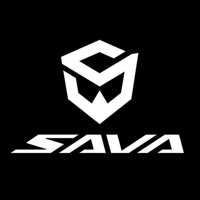 How to Keep Your SAVA Bike in Top Shape?