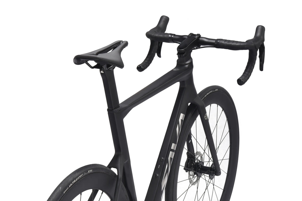 Aurora R7 Sava Bikes North America