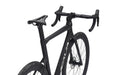 Aurora R7 Sava Bikes North America