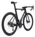 Aurora R7 Sava Bikes North America