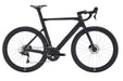 Aurora R7.2 Sava Bikes North America