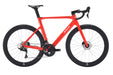 Aurora R7.2 Sava Bikes North America