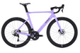Aurora R7.2 Sava Bikes North America
