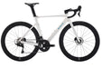 Aurora R7.2 Sava Bikes North America