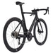 Aurora R7.2 Sava Bikes North America