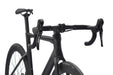 Aurora R7.2 Sava Bikes North America