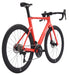 Aurora R7.2 Sava Bikes North America