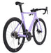 Aurora R7.2 Sava Bikes North America