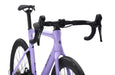 Aurora R7.2 Sava Bikes North America