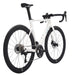 Aurora R7.2 Sava Bikes North America