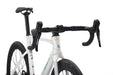 Aurora R7.2 Sava Bikes North America