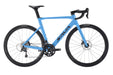 Aurora X Sava Bikes North America