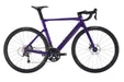 Aurora X Sava Bikes North America