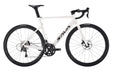 Aurora X Sava Bikes North America