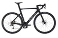 Aurora X Sava Bikes North America