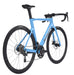 Aurora X Sava Bikes North America