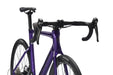 Aurora X Sava Bikes North America