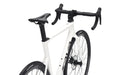 Aurora X Sava Bikes North America