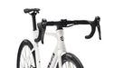 Aurora X Sava Bikes North America