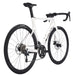 Aurora X Sava Bikes North America