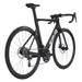 Aurora X Sava Bikes North America