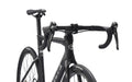 Aurora X Sava Bikes North America