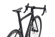 Aurora X Sava Bikes North America