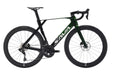 Blade R7 Sava Bikes North America