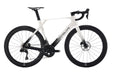 Blade R7 Sava Bikes North America