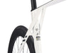 Blade R7 Sava Bikes North America