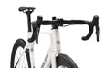 Blade R7 Sava Bikes North America
