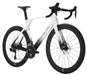 Blade R7 Sava Bikes North America