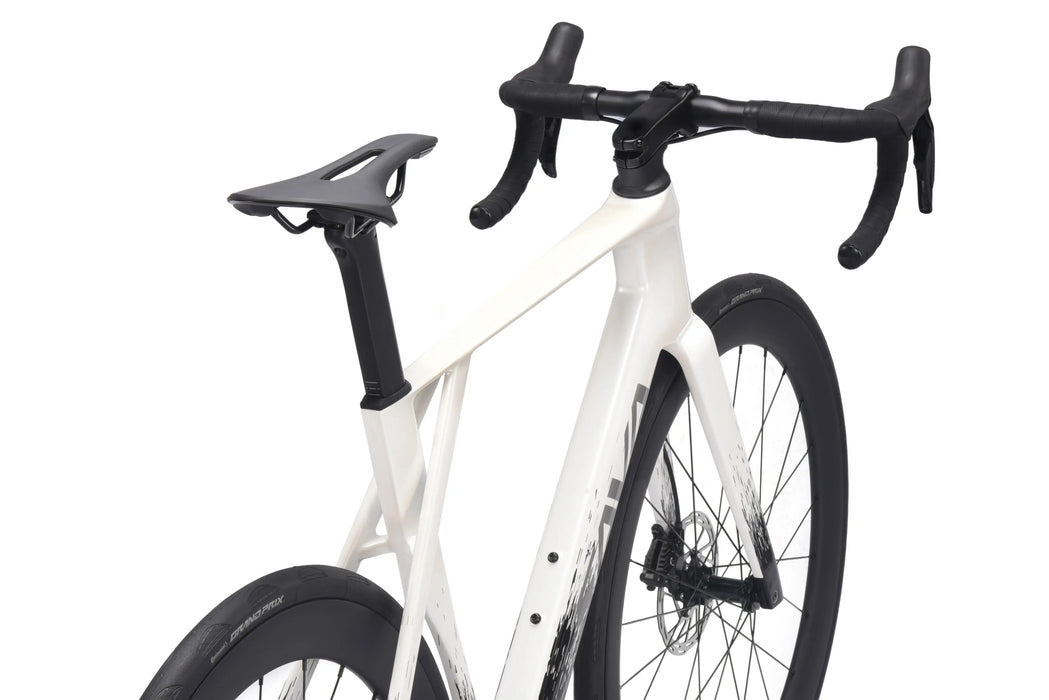 Blade R7 Sava Bikes North America