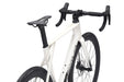 Blade R7 Sava Bikes North America