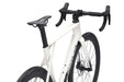 Blade R7 Sava Bikes North America
