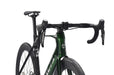 Blade R7 Sava Bikes North America