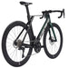 Blade R7 Sava Bikes North America